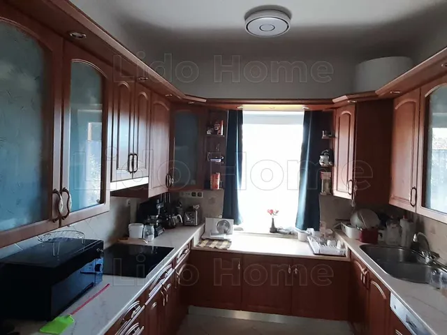 Eladó ház Kaposvár, Kecelhegy 138 nm