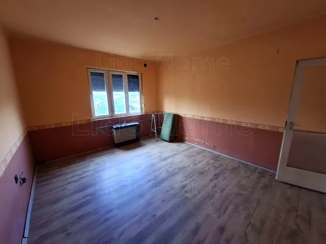 Eladó ház Berzence 92 nm