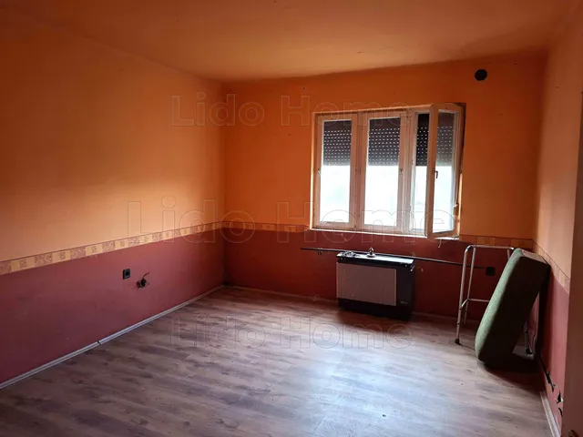 Eladó ház Berzence 92 nm