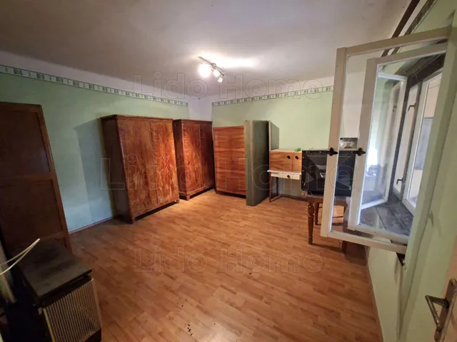 Eladó ház Berzence 92 nm