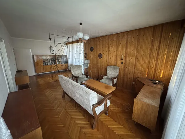 Eladó lakás Kaposvár, Belváros 73 nm