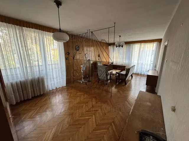 Eladó lakás Kaposvár, Belváros 73 nm