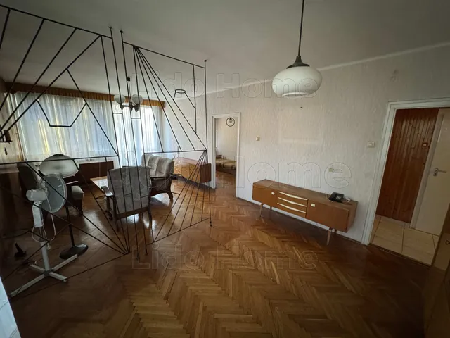 Eladó lakás Kaposvár, Belváros 73 nm