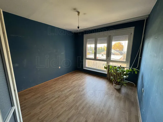 Eladó lakás Kaposvár, Béke-Füredi lakótelep 50 nm