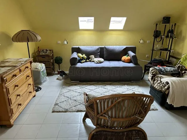 Eladó ház Kaposvár, Északnyugati városrész 190 nm