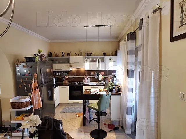 Eladó ház Kaposvár, Északnyugati városrész 190 nm