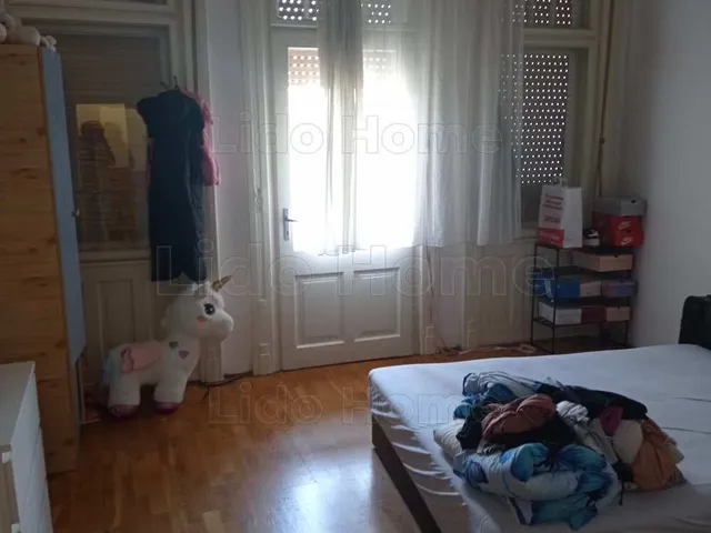 Eladó lakás Kaposvár, Belváros 90 nm