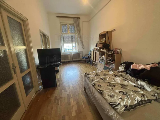 Eladó lakás Kaposvár, Belváros 90 nm