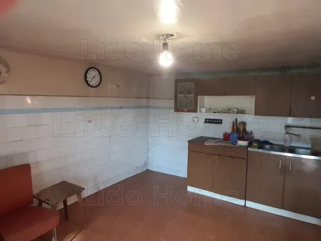 Eladó ház Visnye 90 nm