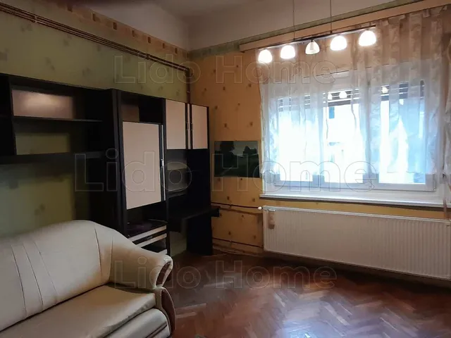 Eladó ház Kaposvár, Belváros 60 nm