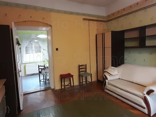 Eladó ház Kaposvár, Belváros 60 nm