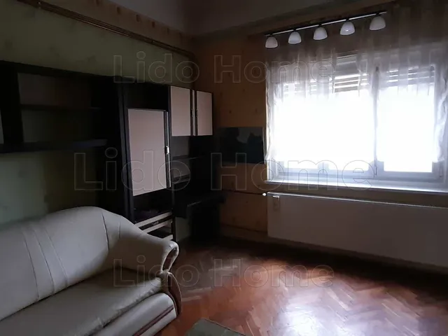 Eladó ház Kaposvár, Belváros 60 nm