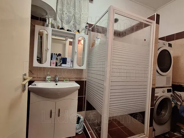 Eladó ház Igal 150 nm