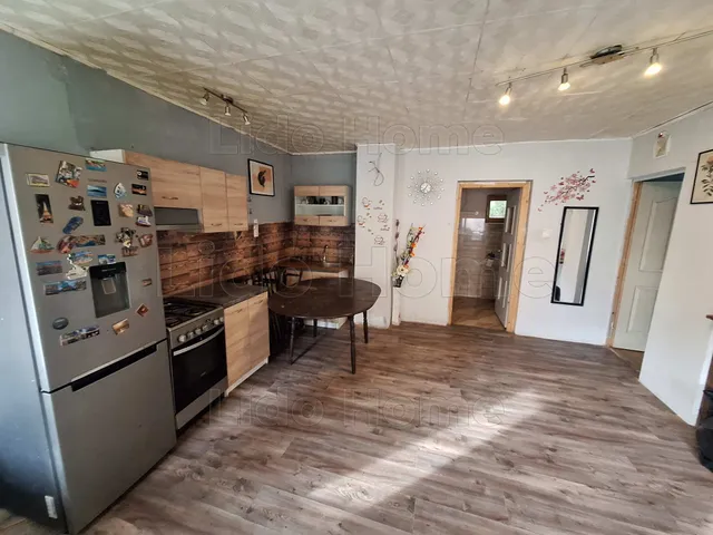 Eladó ház Baté 60 nm