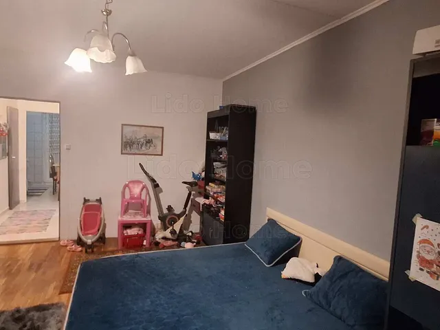 Eladó lakás Kaposvár, Északnyugati városrész 40 nm