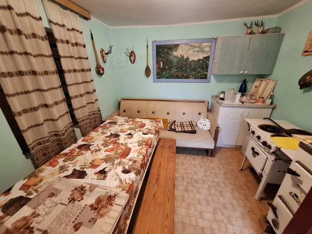 Eladó mezőgazdasági ingatlan Kaposvár 20 nm