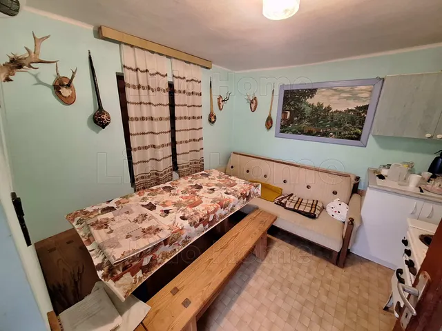 Eladó mezőgazdasági ingatlan Kaposvár 20 nm