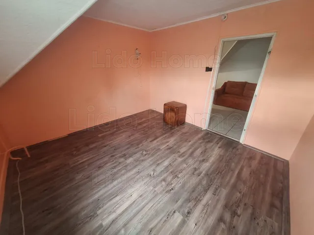 Kiadó ház Somogyaszaló 103 nm