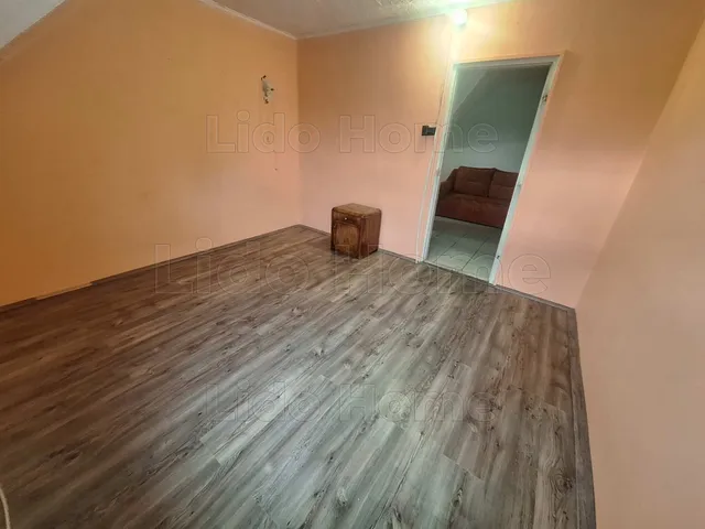 Kiadó ház Somogyaszaló 103 nm