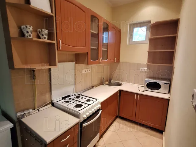 Kiadó ház Kaposvár, Északnyugati városrész 100 nm