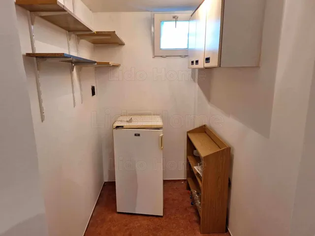 Kiadó ház Kaposvár, Északnyugati városrész 100 nm