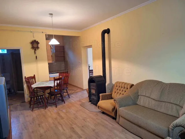 Kiadó ház Kaposvár, Északnyugati városrész 100 nm