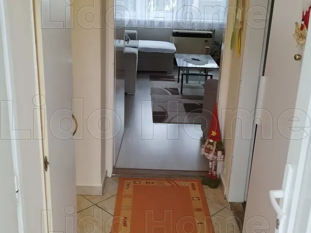 Eladó lakás Kaposvár, Belváros 52 nm