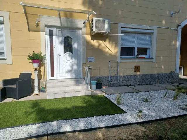 Eladó lakás Kaposvár, Belváros 77 nm