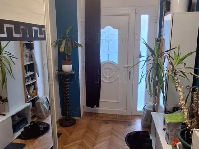 Eladó lakás Kaposvár, Belváros 77 nm