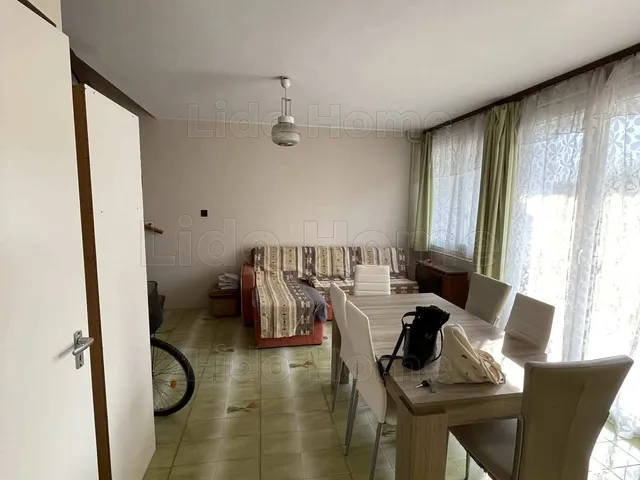 Eladó üdülő és hétvégi ház Siófok, Ezüstpart 71 nm