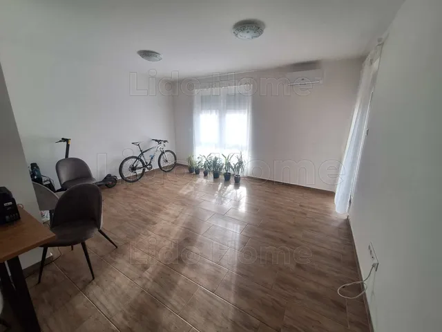 Eladó lakás Kaposvár 72 nm