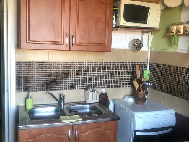 Kiadó lakás Siófok, Fokihegy 68 nm