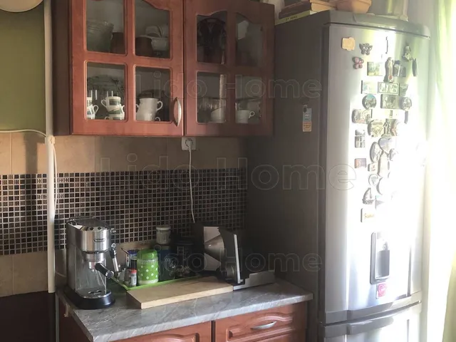 Kiadó lakás Siófok, Fokihegy 68 nm