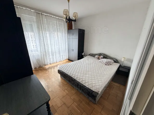 Eladó lakás Kaposvár, Béke-Füredi lakótelep 48 nm