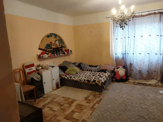 Eladó ház Nagyberki 86 nm