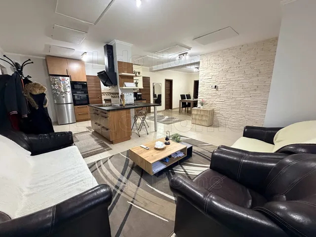 Eladó ház Kaposvár, Toponár 116 nm