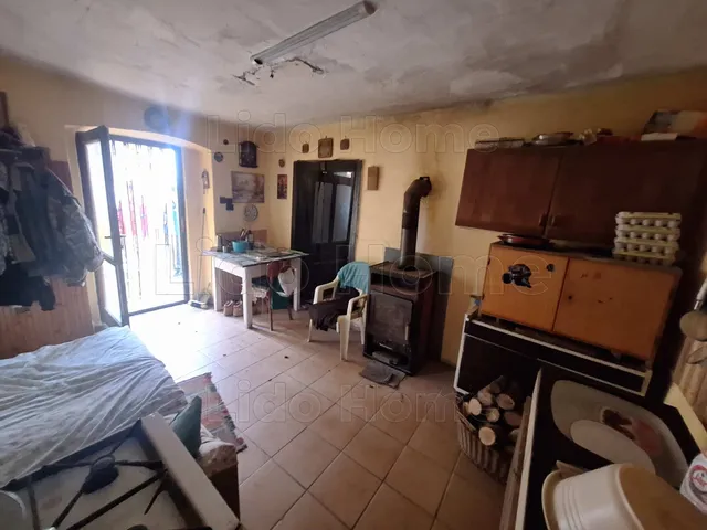 Eladó ház Gadács 45 nm