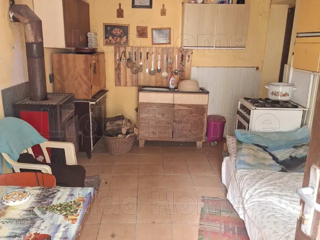 Eladó ház Gadács 45 nm