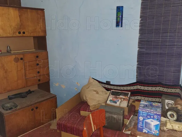 Eladó ház Gadács 45 nm