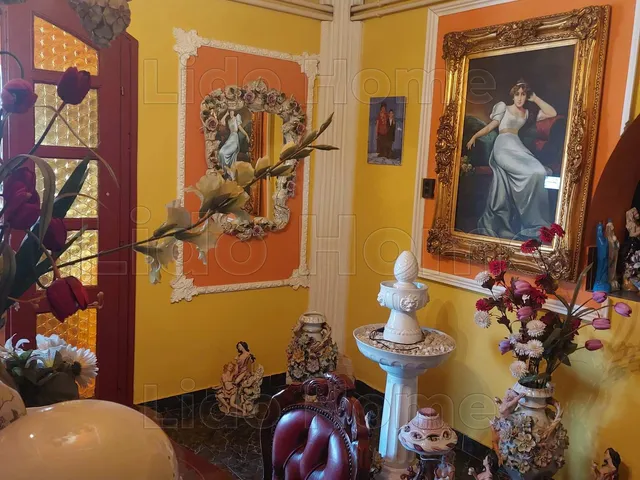 Eladó ház Kaposvár, Cser 191 nm