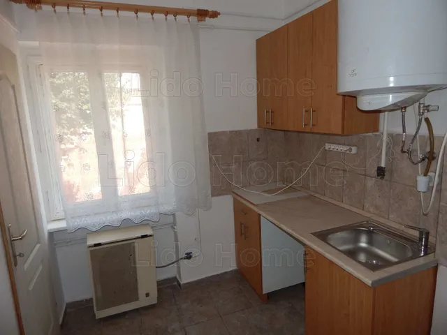 Kiadó lakás Kaposvár, Belváros 14 nm