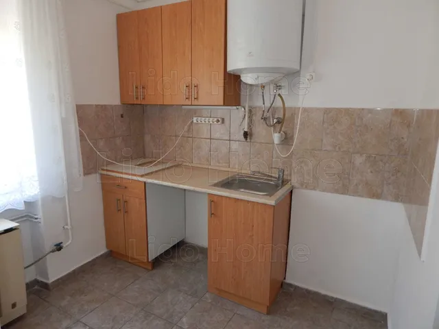 Kiadó lakás Kaposvár, Belváros 14 nm