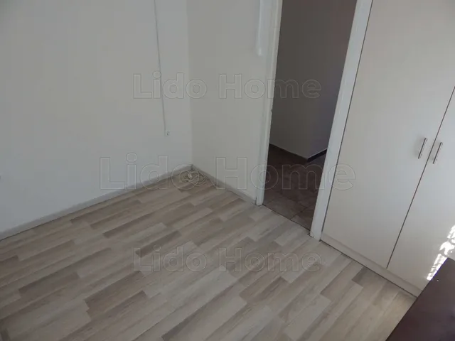 Kiadó lakás Kaposvár, Belváros 14 nm