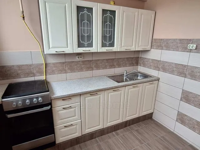 Eladó lakás Kaposvár, Kinizsi-lakótelep 53 nm