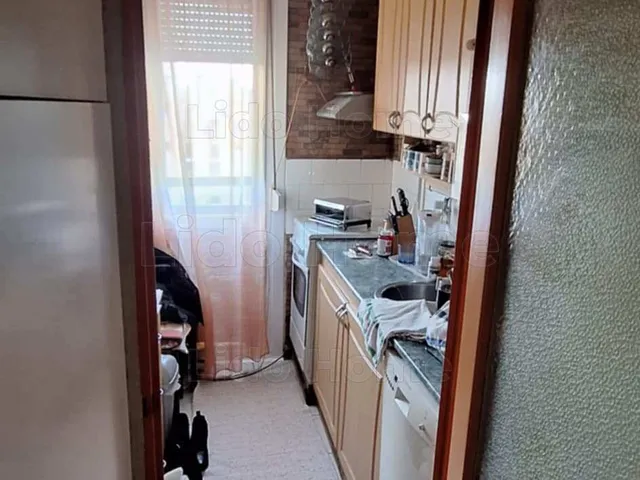 Eladó lakás Kaposvár, Északnyugati városrész 45 nm