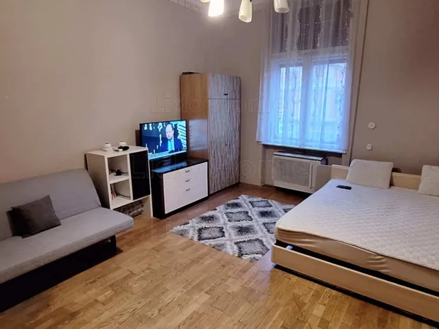 Eladó lakás Kaposvár, Belváros 65 nm