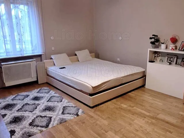 Eladó lakás Kaposvár, Belváros 65 nm