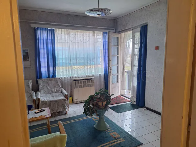 Eladó ház Kocsola 89 nm