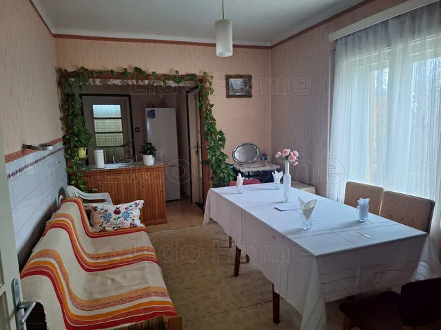 Eladó ház Kocsola 89 nm