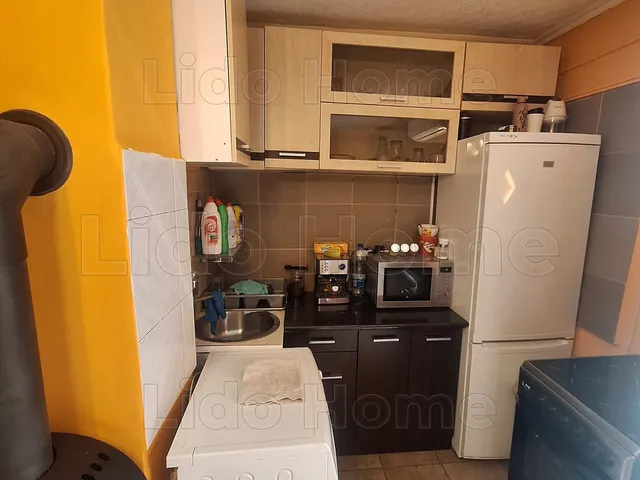 Eladó mezőgazdasági ingatlan Kaposvár, Ivánfahegy 20 nm